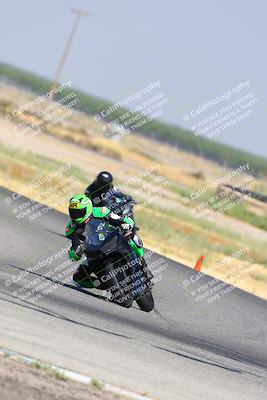 media/Aug-06-2023-TrackDaz (Sun) [[ac7f4f6367]]/B Group/sweeper/